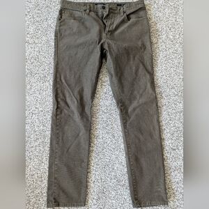 Proof Rover Pant - Slim